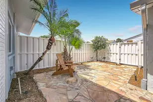 6537 Cape Hatteras Way NE, Saint Petersburg, FL 33702 - Photo 47