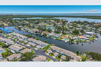 6537 Cape Hatteras Way NE #2, Saint Petersburg, FL 33702 - Photo 71