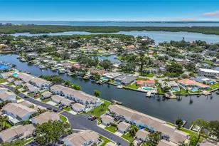 6537 Cape Hatteras Way NE, Saint Petersburg, FL 33702 - Photo 71