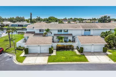6537 Cape Hatteras Way NE #2, Saint Petersburg, FL 33702 - Photo 77