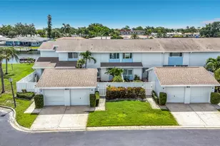 6537 Cape Hatteras Way NE, Saint Petersburg, FL 33702 - Photo 77