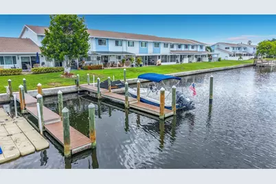 6537 Cape Hatteras Way NE #2, Saint Petersburg, FL 33702 - Photo 59