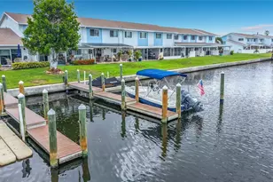 6537 Cape Hatteras Way NE, Saint Petersburg, FL 33702 - Photo 59