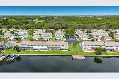 6537 Cape Hatteras Way NE #2, Saint Petersburg, FL 33702 - Photo 63
