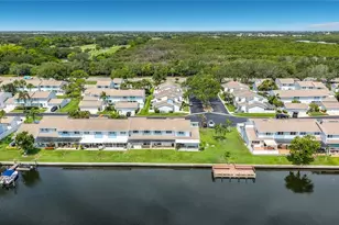 6537 Cape Hatteras Way NE, Saint Petersburg, FL 33702 - Photo 63