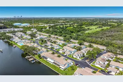 6537 Cape Hatteras Way NE #2, Saint Petersburg, FL 33702 - Photo 69