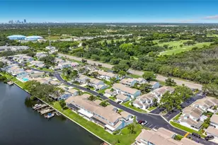 6537 Cape Hatteras Way NE, Saint Petersburg, FL 33702 - Photo 69