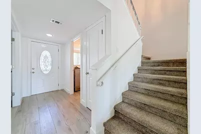 6537 Cape Hatteras Way NE #2, Saint Petersburg, FL 33702 - Photo 19
