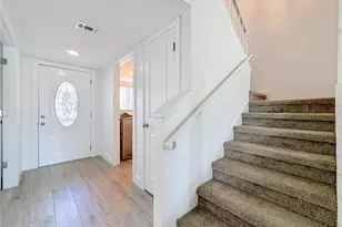6537 Cape Hatteras Way NE, Saint Petersburg, FL 33702 - Photo 19