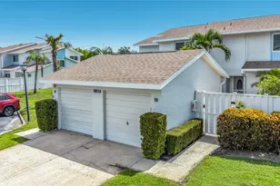 6537 Cape Hatteras Way NE, Saint Petersburg, FL 33702 - Photo 53