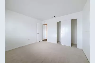6537 Cape Hatteras Way NE #2, Saint Petersburg, FL 33702 - Photo 23