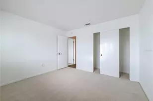 6537 Cape Hatteras Way NE, Saint Petersburg, FL 33702 - Photo 23