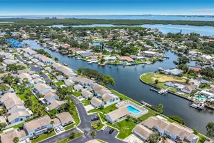 6537 Cape Hatteras Way NE, Saint Petersburg, FL 33702 - Photo 75