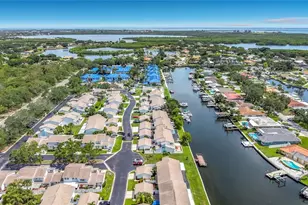 6537 Cape Hatteras Way NE, Saint Petersburg, FL 33702 - Photo 65