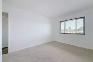 6537 Cape Hatteras Way NE, Saint Petersburg, FL 33702 - Photo 29