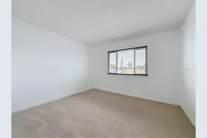 6537 Cape Hatteras Way NE #2, Saint Petersburg, FL 33702 - Photo 21