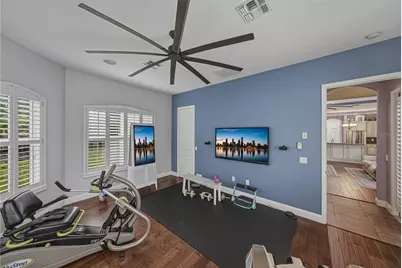 13140 Tradition Drive, Dade City, FL 33525 - Photo 39