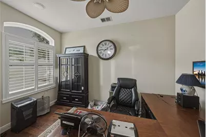 13140 Tradition Drive, Dade City, FL 33525 - Photo 29