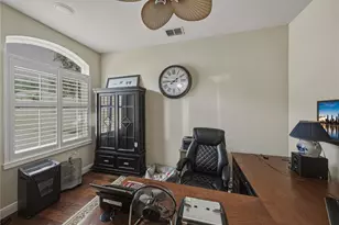 13140 Tradition Dr, Dade City, FL 33525 - Photo 29