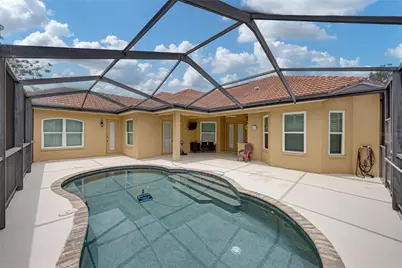 13140 Tradition Drive, Dade City, FL 33525 - Photo 55
