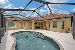 13140 Tradition Dr, Dade City, FL 33525 - Photo 55