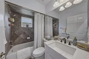 13140 Tradition Dr, Dade City, FL 33525 - Photo 45