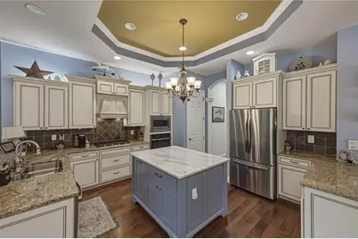 13140 Tradition Drive, Dade City, FL 33525 - Photo 17