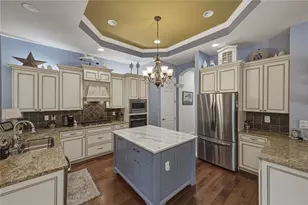 13140 Tradition Dr, Dade City, FL 33525 - Photo 17