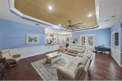 13140 Tradition Drive, Dade City, FL 33525 - Photo 25