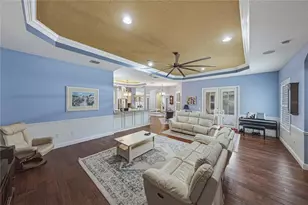 13140 Tradition Dr, Dade City, FL 33525 - Photo 25