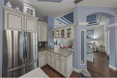 13140 Tradition Drive, Dade City, FL 33525 - Photo 21