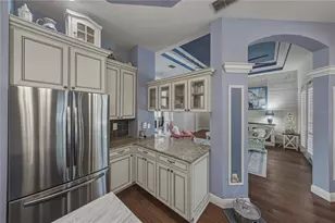 13140 Tradition Dr, Dade City, FL 33525 - Photo 21