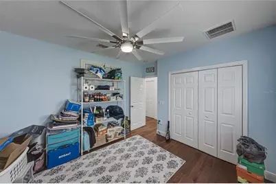 13140 Tradition Drive, Dade City, FL 33525 - Photo 47