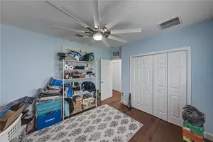 13140 Tradition Dr, Dade City, FL 33525 - Photo 47