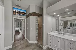 13140 Tradition Dr, Dade City, FL 33525 - Photo 37