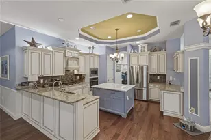 13140 Tradition Dr, Dade City, FL 33525 - Photo 15