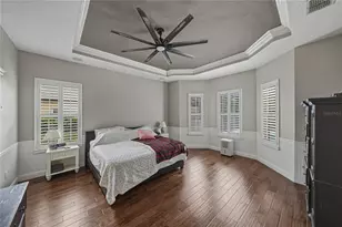 13140 Tradition Dr, Dade City, FL 33525 - Photo 31