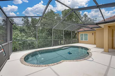 13140 Tradition Drive, Dade City, FL 33525 - Photo 53
