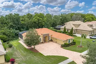 13140 Tradition Dr, Dade City, FL 33525 - Photo 5