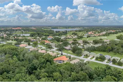 13140 Tradition Drive, Dade City, FL 33525 - Photo 3