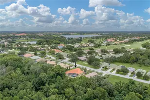 13140 Tradition Dr, Dade City, FL 33525 - Photo 3