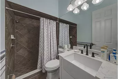 13140 Tradition Drive, Dade City, FL 33525 - Photo 41