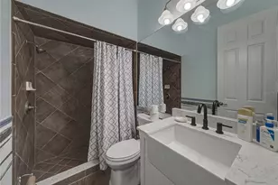 13140 Tradition Dr, Dade City, FL 33525 - Photo 41