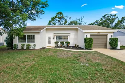 13013 Spicebox Way, Hudson, FL 34667 - Photo 1