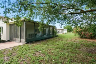 13013 Spicebox Way, Hudson, FL 34667 - Photo 19