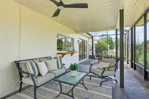 13013 Spicebox Way, Hudson, FL 34667 - Photo 17