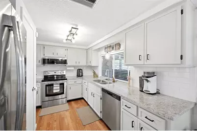 12408 Stagecoach Lane, Hudson, FL 34667 - Photo 17