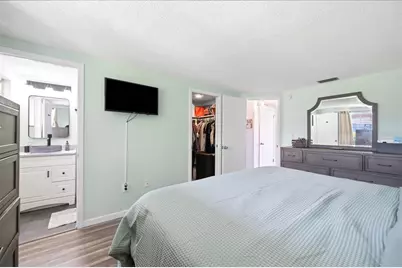 12408 Stagecoach Lane, Hudson, FL 34667 - Photo 23