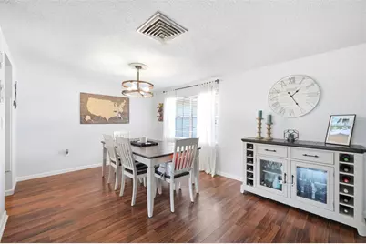 12408 Stagecoach Lane, Hudson, FL 34667 - Photo 21