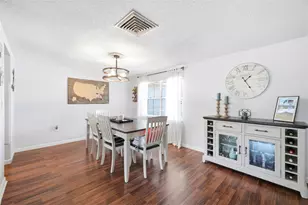 12408 Stagecoach Ln, Hudson, FL 34667 - Photo 21